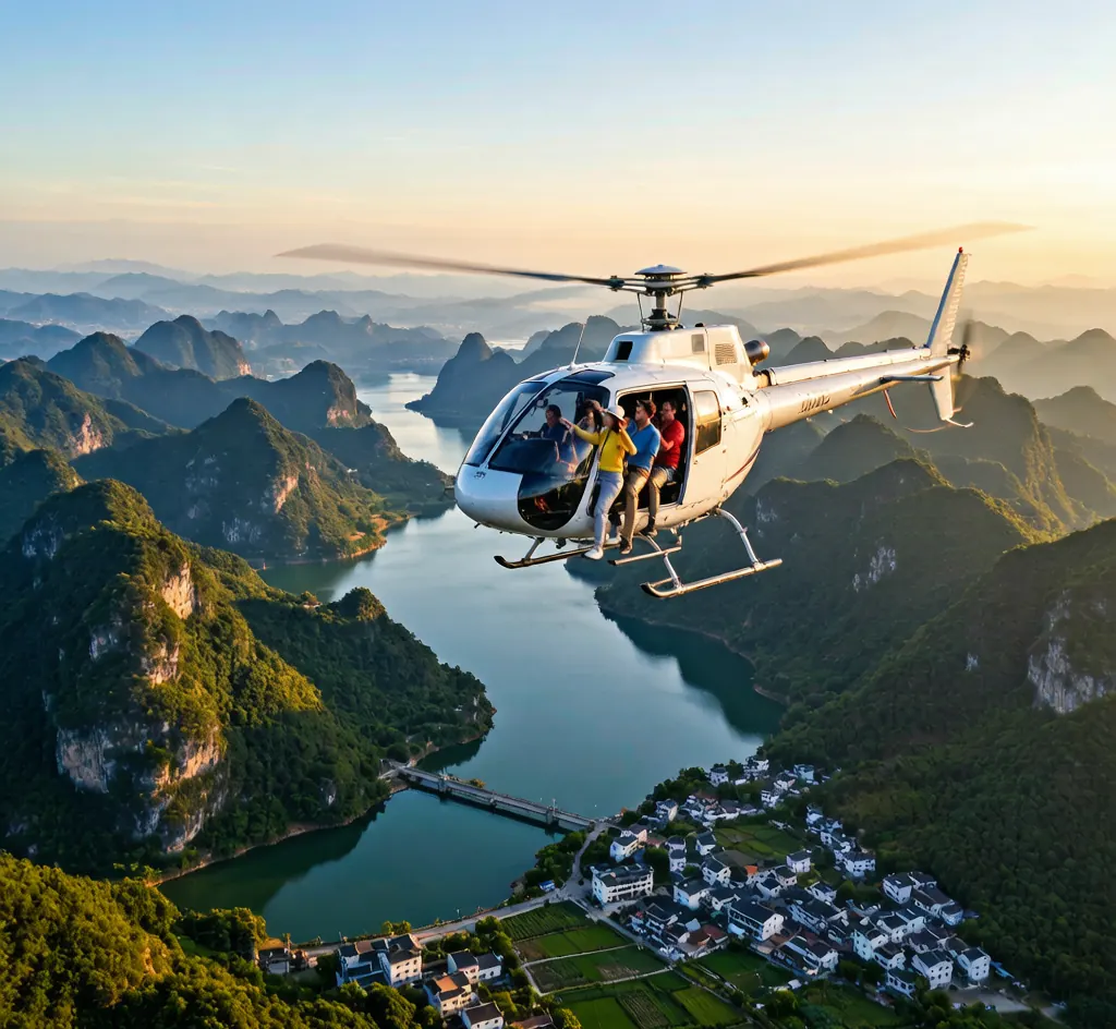 文旅体育