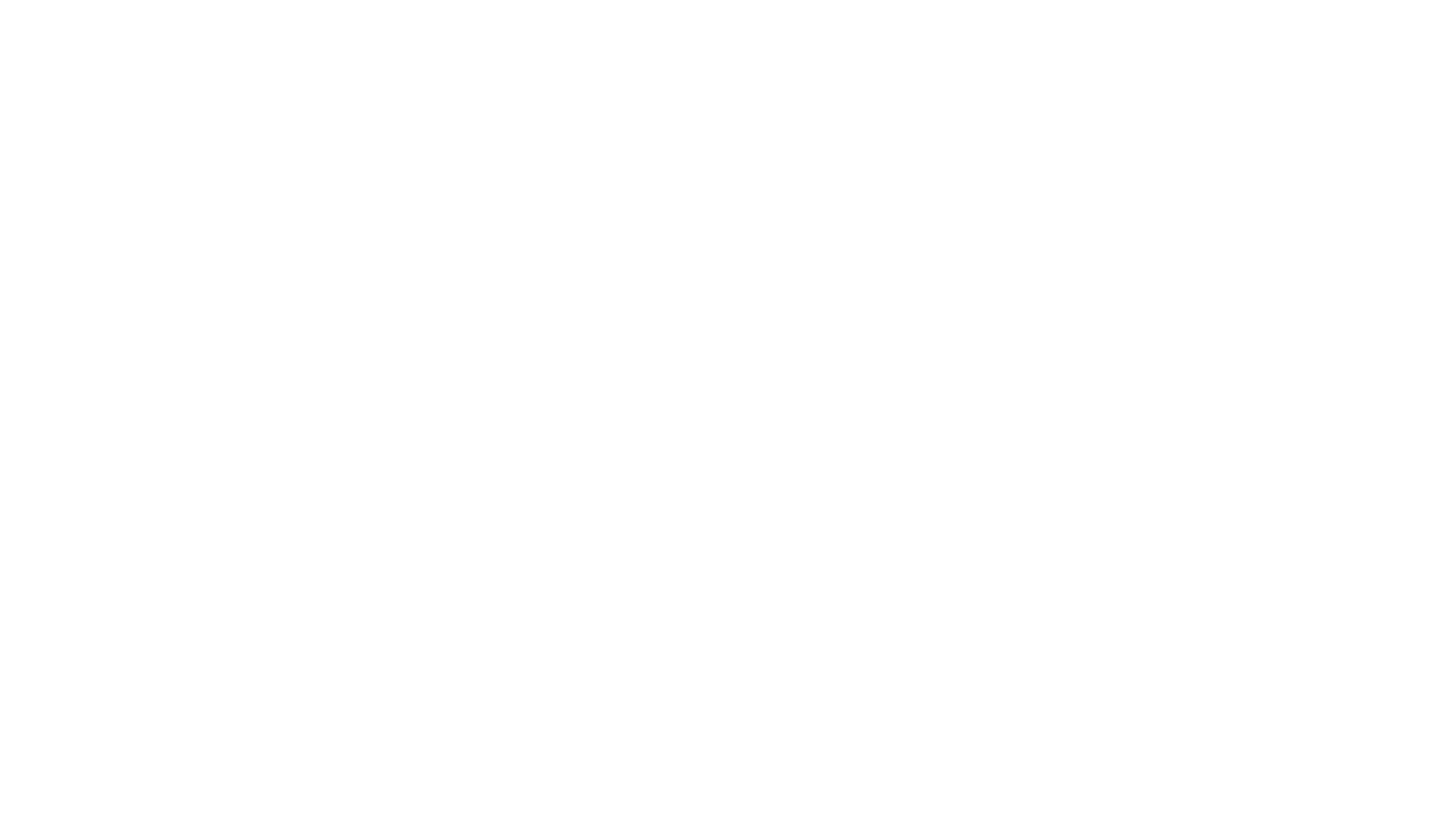硕航科技